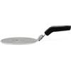 Bialetti Piattello Induzione per Caffettiera Moka 13 cm