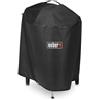 Weber Custodia Premium per Barbecue Master-Touch Premium 57cm