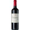Château Coucheroy Pessac Léognan 2022- Château Coucheroy