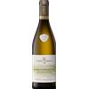 Domaine Long-Depaquit Chablis 1er Cru Les Vaucopins 2023 - Domaine Long-Depaquit - Maison Albert Bichot