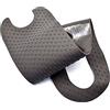 myBESTscooter - Tappetino in gomma per Xiaomi M365, 1S, Essential Monopattino elettrico