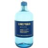Ginepraio Organic Mediterranean Tuscan Dry Gin 70cl