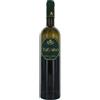 Colli Della Murgia Tufjano Fiano Puglia Igp Bio Colli Murgia Cl 75