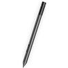 Generic PN557W Penna Stilo Compatibile per Dell Latitude 5300 5310 7210 9410 7389 7285 5289 5290 5300 7200 XPS 15(9575) 9365 2-in-1 Tablet