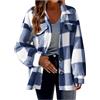 BGFIPAJG Maglione Natale Donna Tuta Cerimonia Donna Curvy Giacca Trekking Donna Tuta Termica Neonata Maxi Felpa Donna Lunga Giacca Autunnale Donna Felpe Bambino Felpa Donna Zip