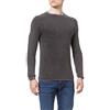 KEY LARGO MST Thomas Maglione, Blu Pietra, XL Uomo