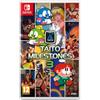 ININ Taito Milestones 3 - Nintendo Switch