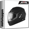 AIROH REV 19 CASCO MOTO MODULARE RE1911 COLOR M