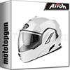 AIROH REV 19 CASCO MOTO MODULARE RE1914 COLOR XL
