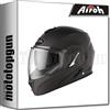 AIROH REV 19 CASCO MOTO MODULARE RE1929 COLOR XL