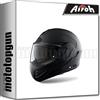 AIROH MATHISSE CASCO MOTO MODULARE MTH11 COLOR XXL