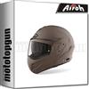 AIROH MATHISSE CASCO MOTO MODULARE MTH91 COLOR S