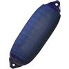 MTO NAUTICA Copriparabordo Blu Majoni SF1 Ø 12 x 45 cm