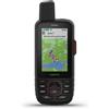 Garmin Gps Portatile Garmin Gpsmap 67I