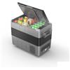 MTO NAUTICA Frigo-Congelatore Portatile 50LT