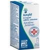 POLIFARMA SpA Ketoftil 0,5mg/ml Collirio Flacone 10ml