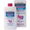 URAGME Srl Forhans Collutorio 250ml