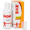 CANDIOLI IST.PROFIL.E FARM.SpA Neo Mom Shampoo Antiparassitario 150ml