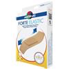PIETRASANTA PHARMA SpA Master Aid Forte Elastic Cerotti Super 16 Pezzi