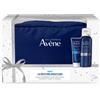 AVENE (Pierre Fabre It. SpA) Avene Cofanetto Idea Regalo Set - Men La Routine Rasatura