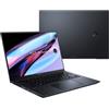 Asus Notebook ASUS Zenbook Pro 14 OLED UX6404VV-P4096W