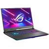 Asus Notebook ASUS ROG Strix G17 G713PI-HX129W