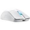 Asus Mouse ASUS P713 ROG HARPE ACE AIM LAB WHT