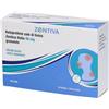 ZENTIVA ITALIA Ketoprofene Sale Di Lisina Zentiva Italia Orale Grat 24 Bust 40mg