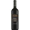 Morgante Nero d'Avola Riserva 'Don Antonio' Morgante 2021 0,75 l