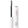 Svr Palpebral Mascara