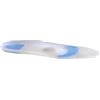 FGP Plantare In Silicone FGP Taglia XL Art. Prt-S02V