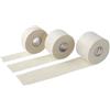 Sixtus TAPE STRAPPAL 2.5CM X 10M
