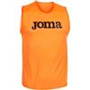 Joma CASACCA JOMA - ARANCIO