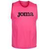 Joma CASACCA JOMA - ROSA FLUO