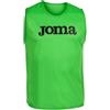 Joma CASACCA JOMA - VERDE FLUO