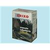 BRIXO Cemento Brixo Refrattario - Kg. 1