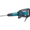 Makita HM1214C - Martello demolitore 11,7 kg AVT