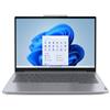 Lenovo Notebook 14'' Lenovo ThinkBook 14-IRL G6 i7-13700H/16GB/512GB SSD/Win11Pro/Grigio [21KG0075IX]