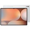 Samsung Tablet 14.6'' Samsung Galaxy Tab S10 Ultra X926B 5G 12GB/256GB Android 14 Argento [SM-X926BZSREUE]