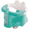 OkBaby Riduttore Vasca OkBaby Crab Azzurro