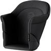Cybex Gold Inserto Comfort Cybex Gold Per Click & Fold Stunning black