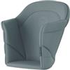 Cybex Gold Inserto Comfort Cybex Gold Per Click & Fold Stone blue