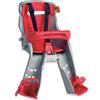 OkBaby Seggiolino Biciclette OkBaby Orion Grigio