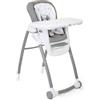 Joie Seggiolone Pappa Joie Multiply™ 6in1 Starry Night