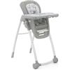 Joie Seggiolone Pappa Joie Multiply™ 6in1 Portrait