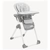 Joie Seggiolone Pappa Joie Mimzy Recline Portrait