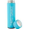 TWISTSHAKE Borraccia Calda o Fredda 420 ml Twistshake Blu Pastello