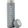 TWISTSHAKE Borraccia Calda o Fredda 420 ml Twistshake Grigio