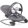 Chicco Sdraietta Chicco Hooplà Moon Grey