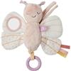Nattou Peluche Farfalla Nattou